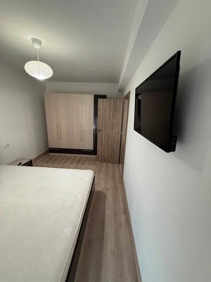 Apartament cu 2 camere de inchiriat in Sibiu zona Calea Cisnadiei - 11