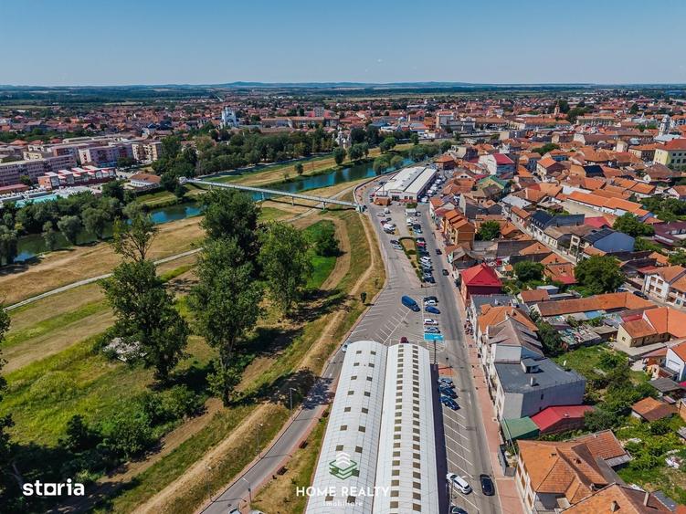 COMISION 0% I Casa de vinzare in Lugoj. - 16