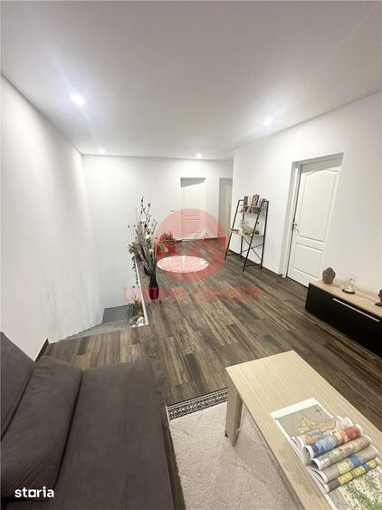 Casa P+1+M in Valu lui Traian - Spatiu si Confort Pentru Familia Ta - 6