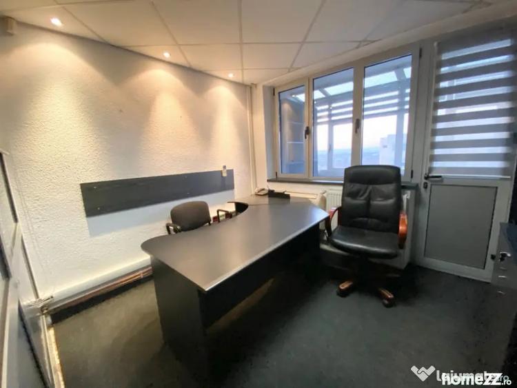 Spațiu comercial, de 80 mp, în Mihai Viteazul