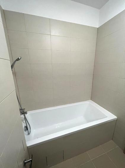 Apartament cu 3 camere decomandat în Pipera