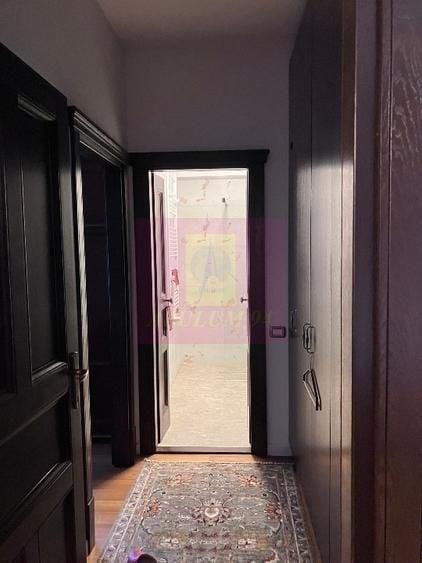 Vanzare apartament 3 camere Piata Alba Iulia adiacent, cu parcare - 7
