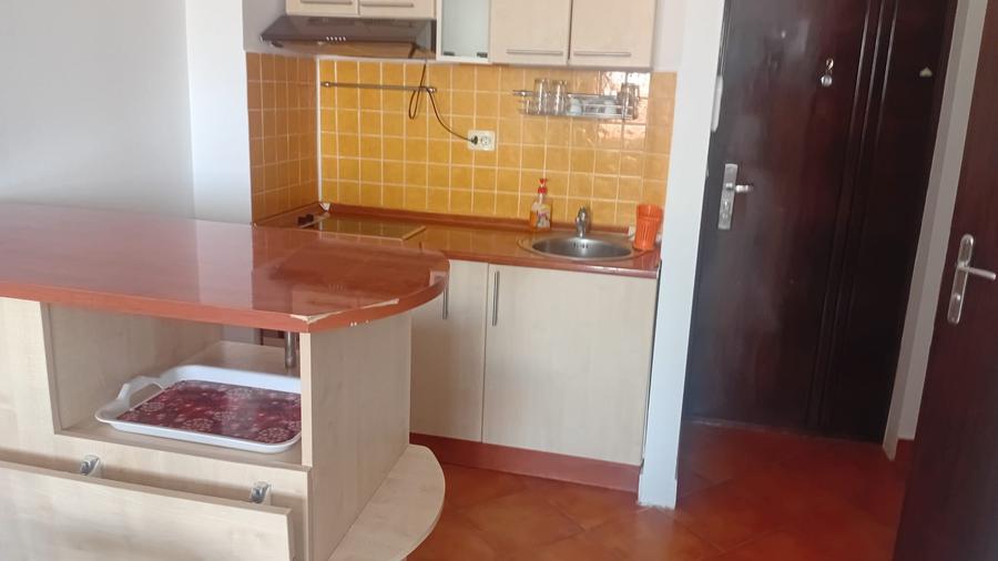 Inchiriez apartament 2 cam zona cocorilor - 11