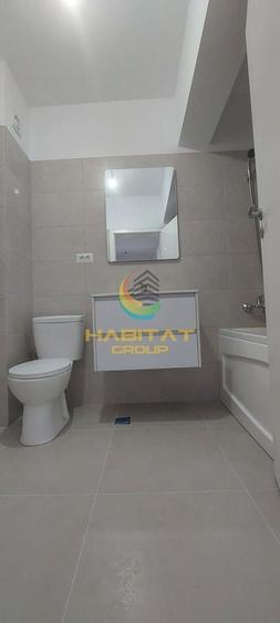 Apartament 2 camere- 52mp-disponibil pentru mutare - 5
