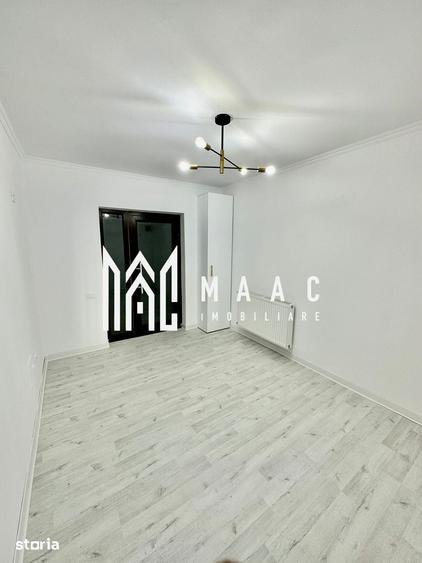 Spațiu comercial, de 27.31 mp, în Ostroveni