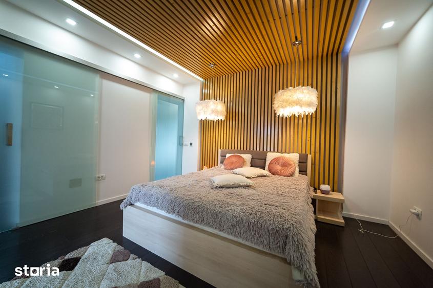 Casă cu 4 camere cu Teren 600 Mp în Livada