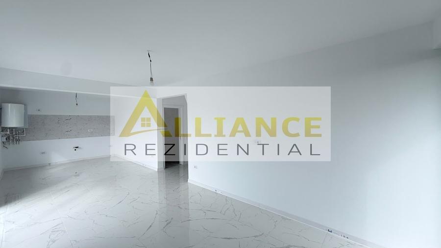 Casă individuală cu 4 camere cu Teren 315 Mp în Berceni