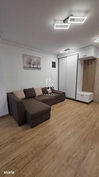 Oportunitate! Apartament 2 camere, nou, parcare, LIFT, Complex Columna - 2