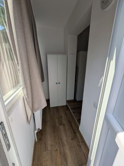 Apartament 2 camere micro 5 - 2