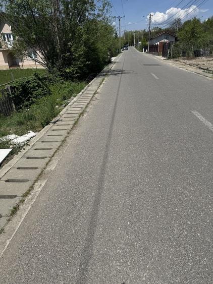 Spațiu comercial, în Central