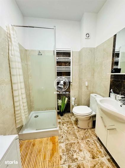 Apartament cu 2 camere în Vișani