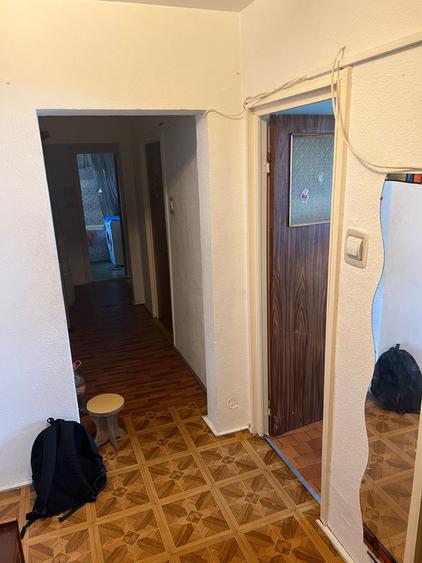 Inchiriez apartament 3 camere , zona Militari strada Valea Lunga - 3