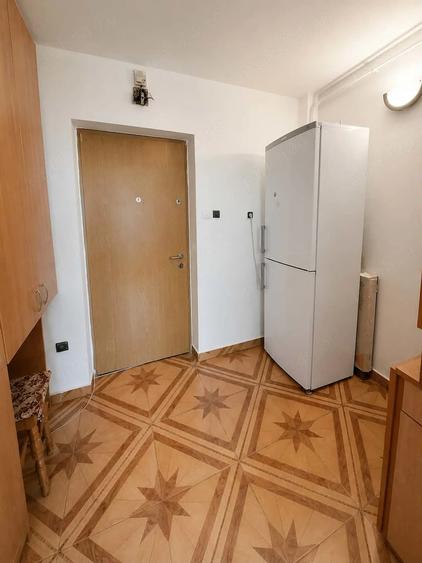 Garsonieră decomandată în Transilvaniei