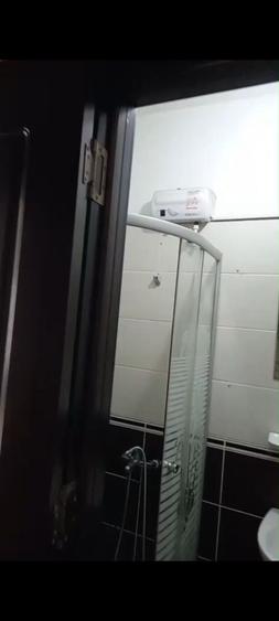 Garsonieră în Popoveni