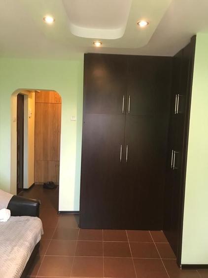 Apartament 2 camere Tomis Nord Sucevei Zodiac - 2