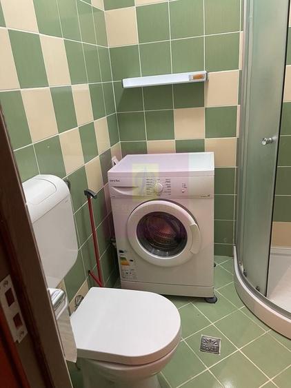 Apartament 2 camere – Floreasca | Etaj 1 | 51 mp | Complet renovat - 8