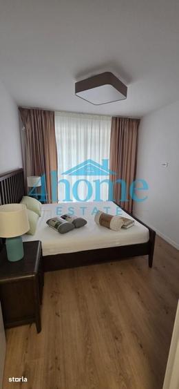 Apartament 2 camere petfriendly Estoria City|Parcare|Metrou - 7