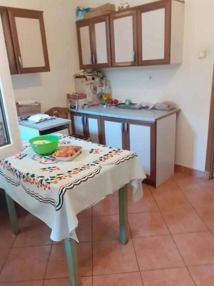Apartament cu 2 camere semidecomandat în Cantemir
