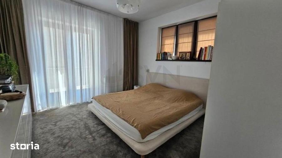 Apartament 3 camere I Ultracentral I Victoriei I Terasa generoasa - 2