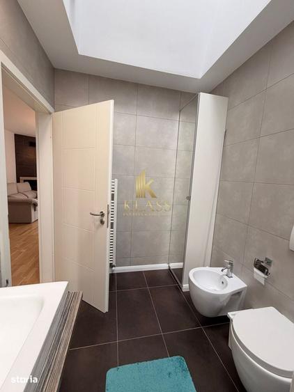 Apartament 3 camere | Ibiza SOL Residence | Terasa | 2 locuri de parca - 6