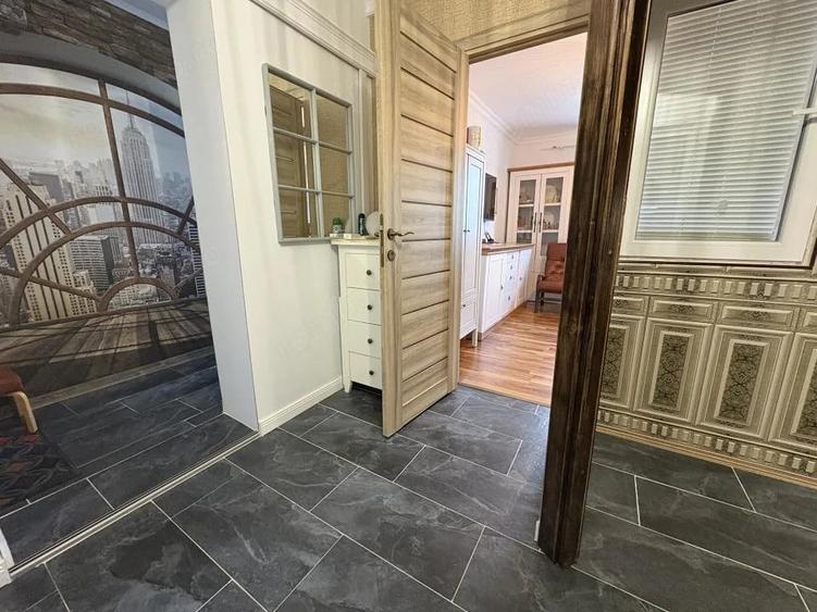 44900euro! Tatarasi, Garsoniera moderna, 22mp,ideala investitie! - 4
