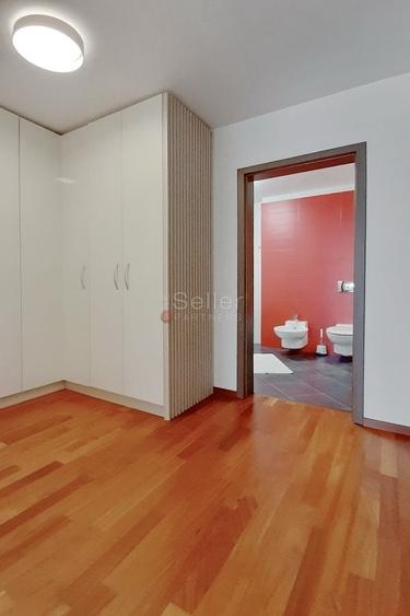 Apartament cu 2 camere semidecomandat, mobilat în Drumul Poienii