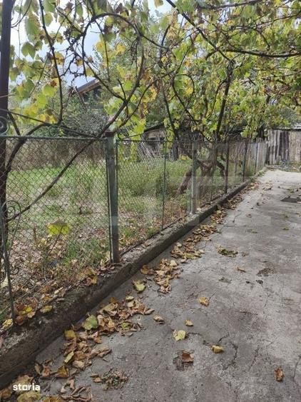 Casă cu 1 camere în Central