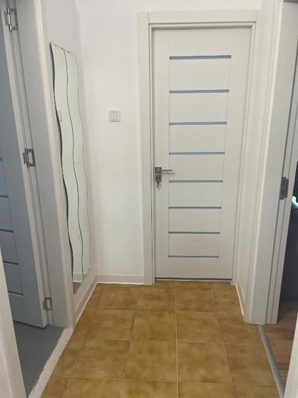 Apartament cu 2 camere decomandat, mobilat în Drumul Taberei