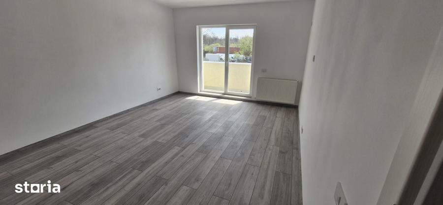 Garsonieră în Măgurele