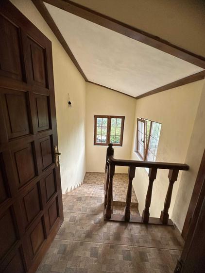 Casa de vanzare in Gradiste - 1