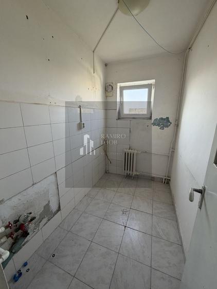 Apartament 2 camere Piata Sudului / Soseaua Oltenitei / Big Berceni - 3
