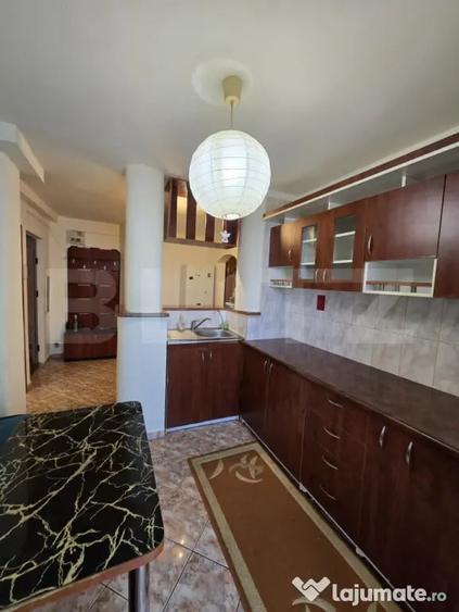Apartament cu 3 camere decomandat în Freidorf