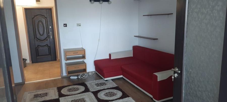 Apartament în Dara — fotografia 3