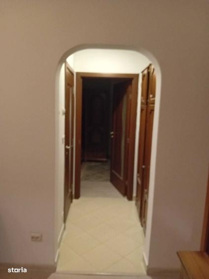 Apartament cu 2 camere în Iancului