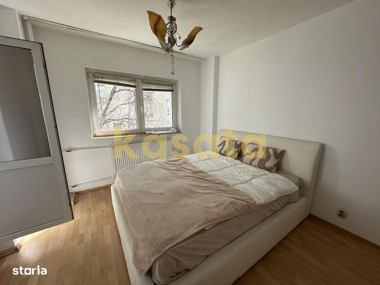 3 Camere - 1