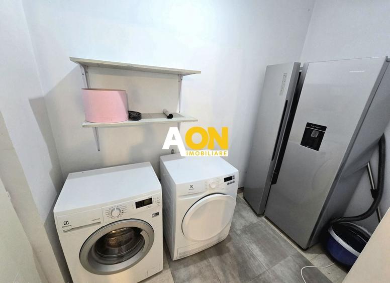 Casă cu 4 camere cu Canalizare în Central