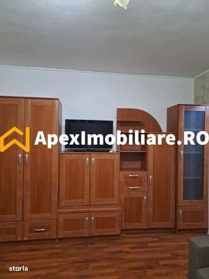 Apartament 2 camere de inchiriat Gara de Nord Bucuresti | ApexImobilia - 2