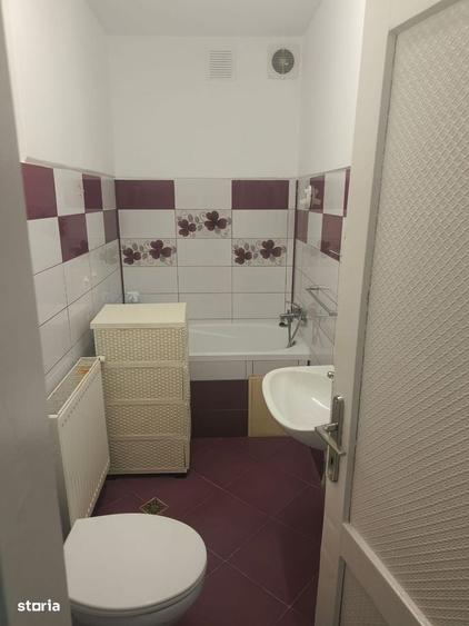 Apartament cu 3 camere în Centrul Istoric — fotografia 1