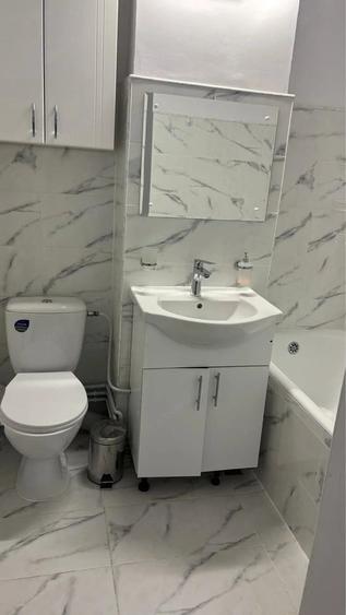 Apartament 3 camere De inchiriat Vlahuta - 5