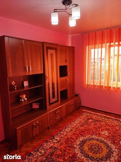 Apartament cu 2 camere în Petros