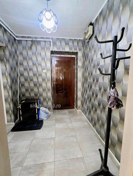 Mobilat utilat 3 camere Colentina - 19