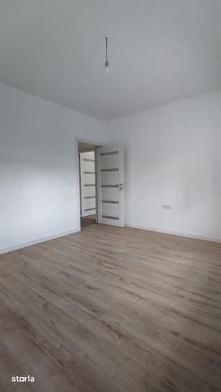APT 2 CAMERE PREMIUM DECOMANDAT, BLOC NOU, KAUFLAND PACURARI,COMISION - 7