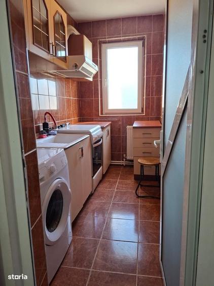 3 camere Adiman - 1