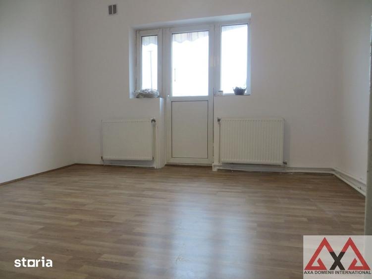 Apartament cu 2 camere în Moșilor