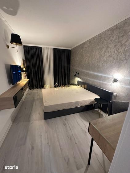 2 Camere de inchiriat | Vitan | PetFriendly | Parcare | Mobilat - 1