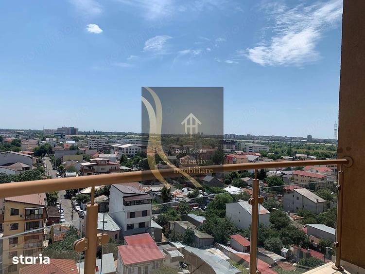 Garsonieră în Vitan