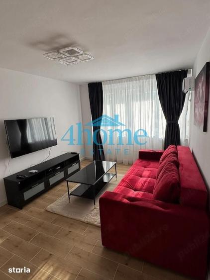 Apartament 2 Camere Iancului|Obor|Metrou - 1