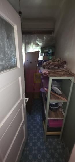 Casa cu 5 camere de vanzare in Breaza - 14