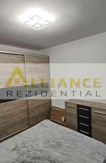 Apartament 2 camere decomandat Loc de parcare Grand Kristal - 3