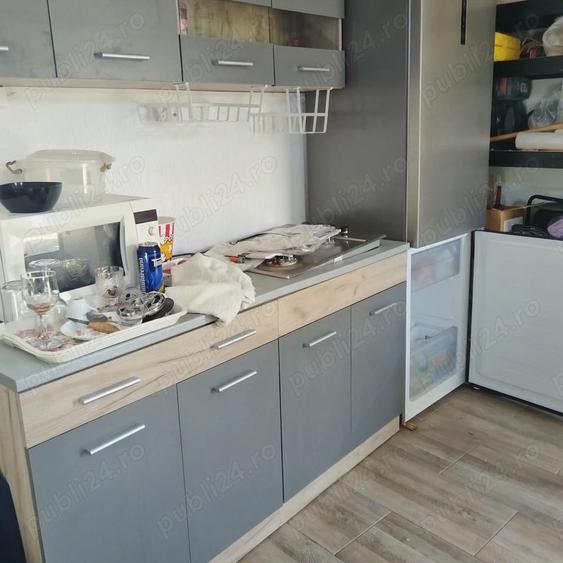 Teren de 421 mp, în Smârdan